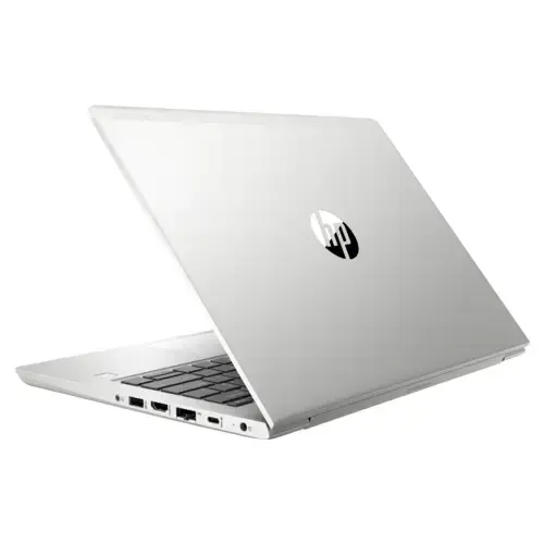 HP ProBook 430 G6 6MQ77EA i5-8265U 8GB 256GB SSD OB 13.3″ Full HD FreeDOS Notebook