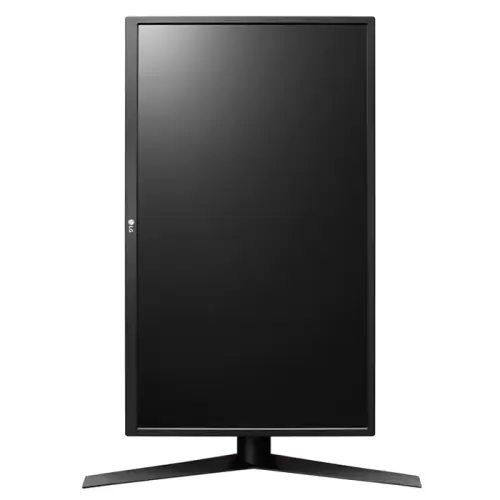 LG 27GK750F-B 27″ 1ms 240Hz FreeSync HDMI DP USB Full HD TN Gaming Monitör