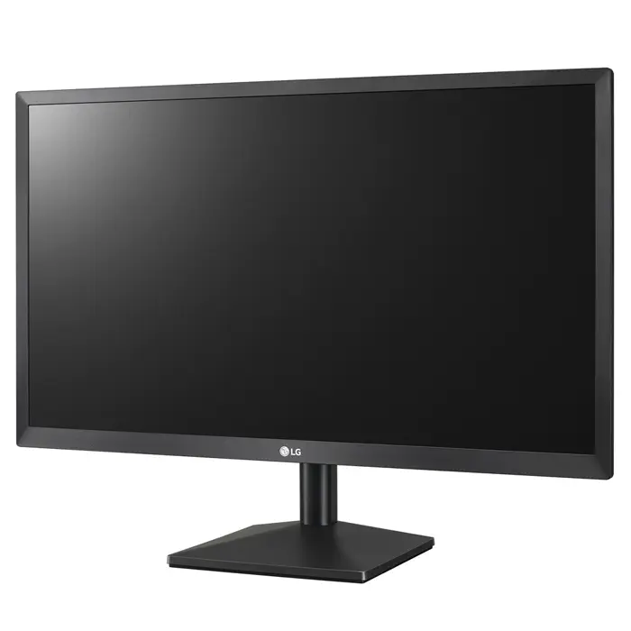LG 24MK430H-B 23.8″ 5ms 75Hz IPS FreeSync Full HD Gaming Monitör