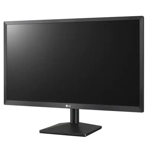 LG 24MK430H-B 23.8″ 5ms 75Hz IPS FreeSync Full HD Gaming Monitör