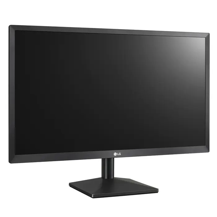 LG 24MK430H-B 23.8″ 5ms 75Hz IPS FreeSync Full HD Gaming Monitör
