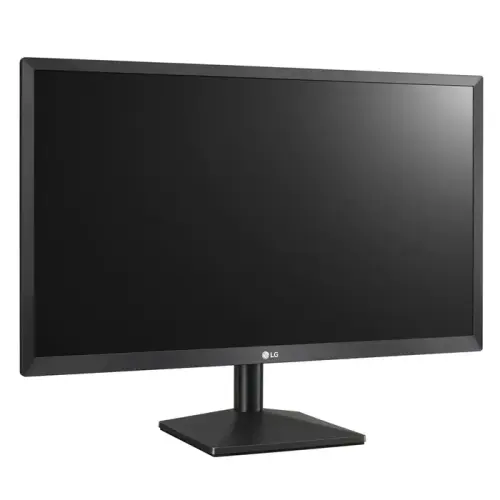 LG 24MK430H-B 23.8″ 5ms 75Hz IPS FreeSync Full HD Gaming Monitör