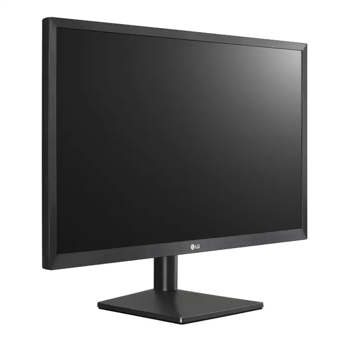 LG 24MK430H-B 23.8″ 5ms 75Hz IPS FreeSync Full HD Gaming Monitör