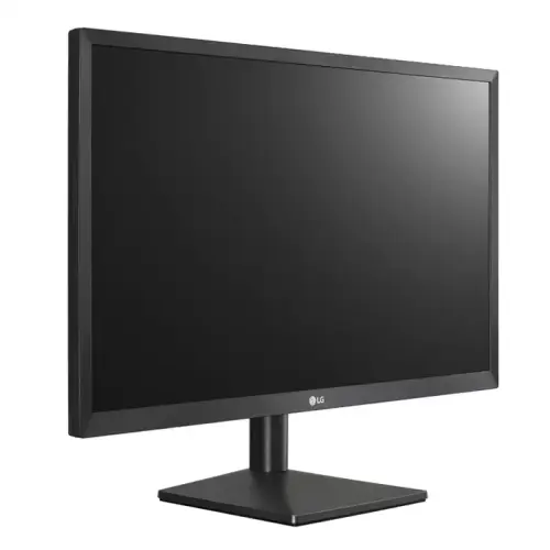 LG 24MK430H-B 23.8″ 5ms 75Hz IPS FreeSync Full HD Gaming Monitör