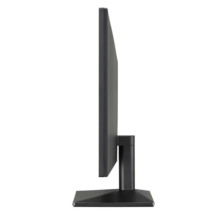 LG 24MK430H-B 23.8″ 5ms 75Hz IPS FreeSync Full HD Gaming Monitör