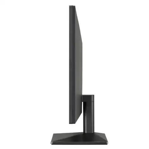 LG 24MK430H-B 23.8″ 5ms 75Hz IPS FreeSync Full HD Gaming Monitör