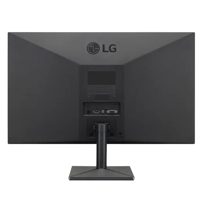 LG 24MK430H-B 23.8″ 5ms 75Hz IPS FreeSync Full HD Gaming Monitör