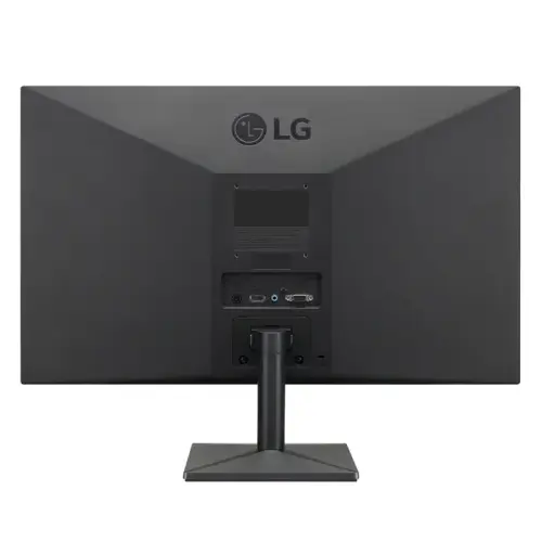 LG 24MK430H-B 23.8″ 5ms 75Hz IPS FreeSync Full HD Gaming Monitör