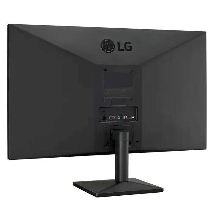 LG 24MK430H-B 23.8″ 5ms 75Hz IPS FreeSync Full HD Gaming Monitör