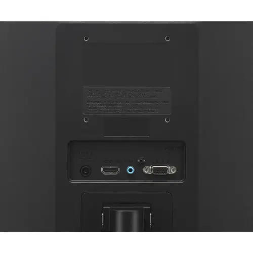 LG 24MK430H-B 23.8″ 5ms 75Hz IPS FreeSync Full HD Gaming Monitör