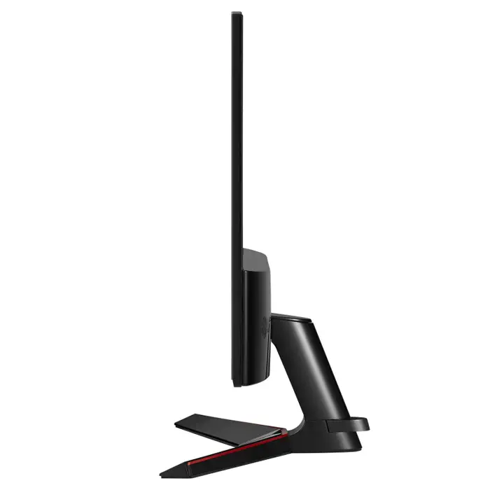 LG 24MP59G-P 23.8” 1ms 75Hz FreeSync Full HD IPS Gaming Monitör