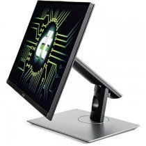 Dell P2418HT 6ms 60Hz HDMI DP 23.8" FullHD Monitör