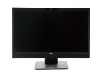 Dell P2418HZ 6ms 60Hz USB HDMI VGA DP 23.8" Full HD Monitör