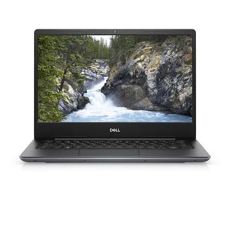 Dell Vostro 5481-FHDG56WP81N i7-8565U 8GB 256GB SSD 2GB GeForce MX130 14″ Full HD Windows10 Pro Notebook