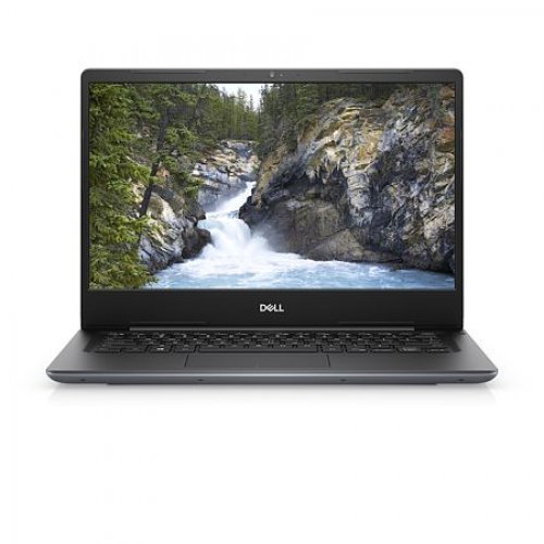 Dell Vostro 5481-FHDG56WP81N i7-8565U 8GB 256GB SSD 2GB GeForce MX130 14" Full HD Windows10 Pro Notebook