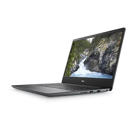 Dell Vostro 5481-FHDG56WP81N i7-8565U 8GB 256GB SSD 2GB GeForce MX130 14″ Full HD Windows10 Pro Notebook