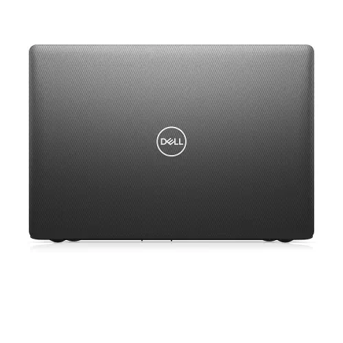 Dell Inspiron 3580-FHDB26F41C i5-8265U 4GB 1TB 2GB Radeon R5 M520 15.6″ Full HD Linux Notebook
