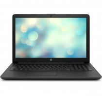 Hp 15-DA1044NT 6LF90EA i5-8265U 4GB 256GB SSD 4GB GeForce MX130 15.6" Full HD FreeDOS Notebook