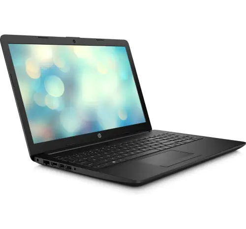 HP 15-DA1044NT 6LF90EA i5-8265U 4GB 256GB SSD 4GB GeForce MX130 15.6″ Full HD FreeDOS Notebook
