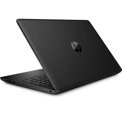 HP 15-DA1044NT 6LF90EA i5-8265U 4GB 256GB SSD 4GB GeForce MX130 15.6″ Full HD FreeDOS Notebook