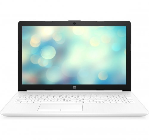 Hp 15-DA1045NT 6LH33EA i5-8265U 4GB 256GB SSD 4GB GeForce MX130 15.6" Full HD FreeDOS Notebook
