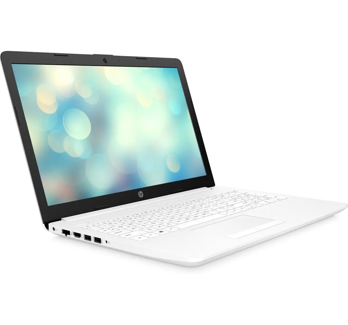 HP 15-DA1045NT 6LH33EA i5-8265U 4GB 256GB SSD 4GB GeForce MX130 15.6″ Full HD FreeDOS Notebook