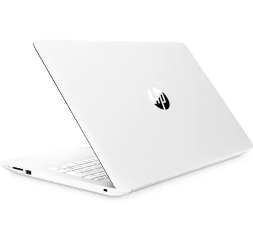 HP 15-DA1045NT 6LH33EA i5-8265U 4GB 256GB SSD 4GB GeForce MX130 15.6″ Full HD FreeDOS Notebook