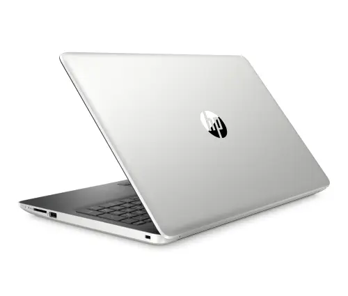 HP 15-DA1060NT 6LG74EA i7-8565U 1.80GHz 8GB 1TB+128GB 4GB MX130 15.6″ Full HD FreeDOS Notebook