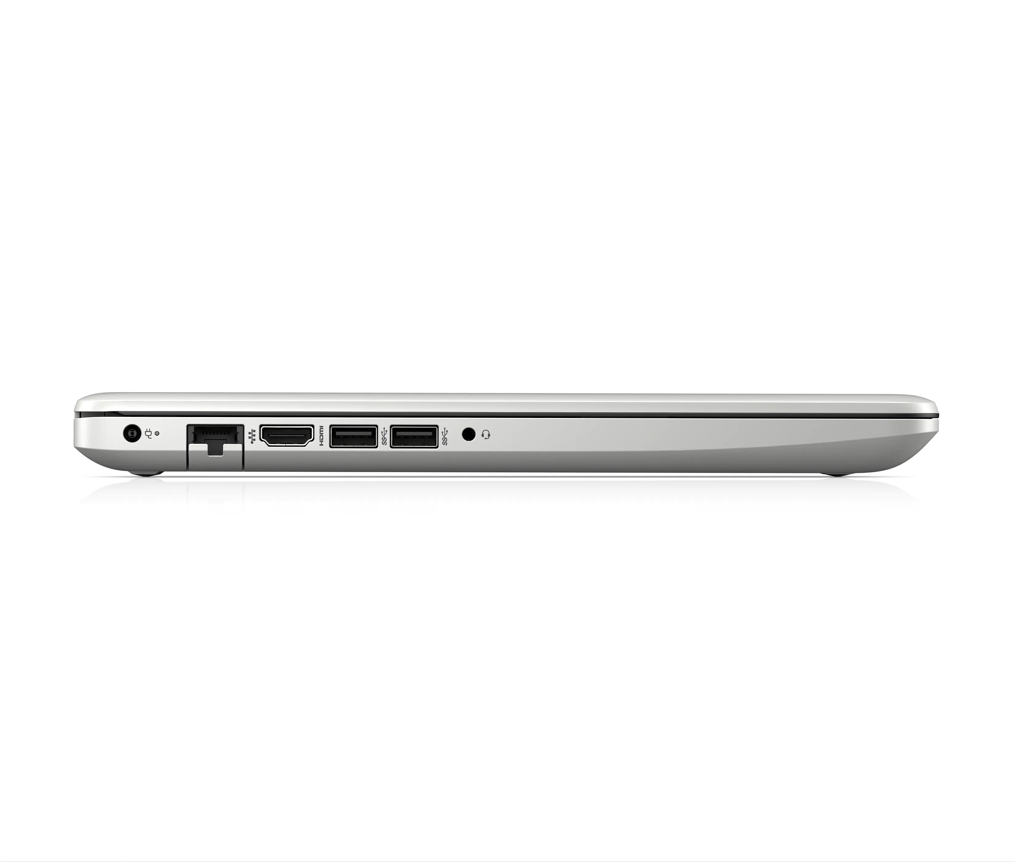 HP 15-DA1060NT 6LG74EA i7-8565U 1.80GHz 8GB 1TB+128GB 4GB MX130 15.6″ Full HD FreeDOS Notebook