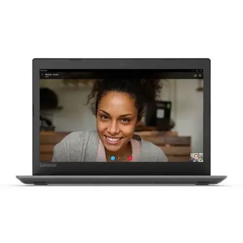 Lenovo IdeaPad 330 81DE00TSTX i5-8250U 8GB 1TB 2GB Radeon R5 M530 15.6″ HD FreeDOS Notebook