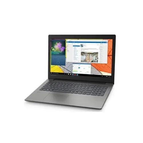 Lenovo IdeaPad 330 81DE00TSTX i5-8250U 8GB 1TB 2GB Radeon R5 M530 15.6″ HD FreeDOS Notebook