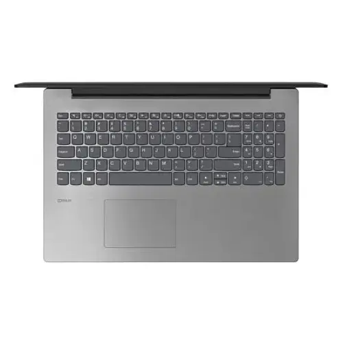 Lenovo IdeaPad 330 81DE00TSTX i5-8250U 8GB 1TB 2GB Radeon R5 M530 15.6″ HD FreeDOS Notebook