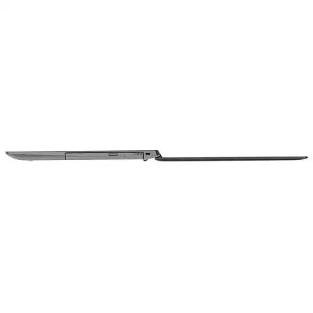 Lenovo IdeaPad 330 81DE00TSTX i5-8250U 8GB 1TB 2GB Radeon R5 M530 15.6″ HD FreeDOS Notebook