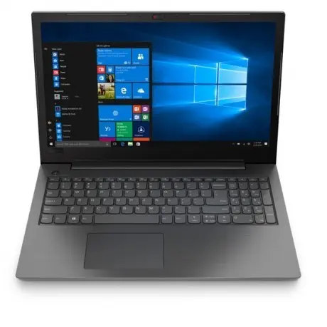 Lenovo V130 81HN00JJTX i3-6006U 2.00GHz 4GB 1TB 2GB AMD Radeon 530 15.6″ Full HD FreeDOS Notebook