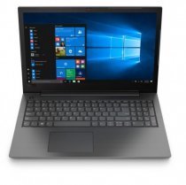 Lenovo V130 81HN00JJTX i3-6006U 2.00GHz 4GB 1TB 2GB AMD Radeon 530 15.6" Full HD FreeDOS Notebook