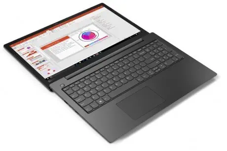 Lenovo V130 81HN00JJTX i3-6006U 2.00GHz 4GB 1TB 2GB AMD Radeon 530 15.6″ Full HD FreeDOS Notebook