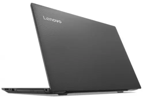 Lenovo V130 81HN00JJTX i3-6006U 2.00GHz 4GB 1TB 2GB AMD Radeon 530 15.6″ Full HD FreeDOS Notebook