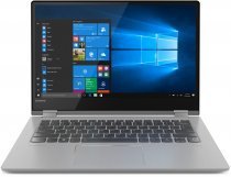 Lenovo Yoga 530 81EK00DUTX i5-8250U 4GB 256GB SSD 2GB GeForce MX130 14" Full HD Windows10 Notebook