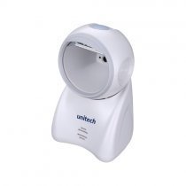 Unitech PS800R USB 2D Masaüstü Barkod Okuyucu