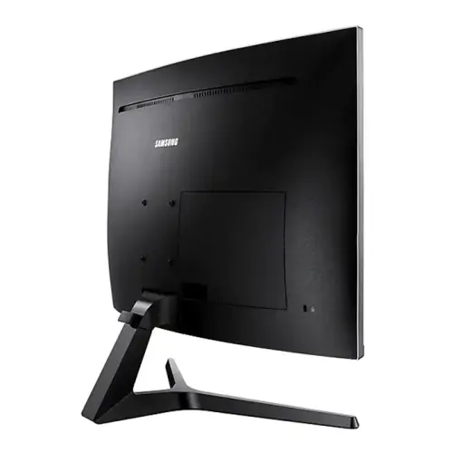 Samsung LC32JG50QQMXUF 31.5″ 144Hz 4ms 2K WQHD Curved Gaming Monitör