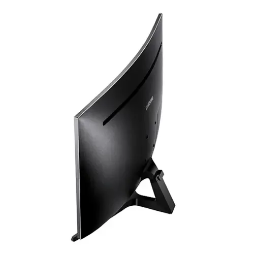 Samsung LC32JG50QQMXUF 31.5″ 144Hz 4ms 2K WQHD Curved Gaming Monitör