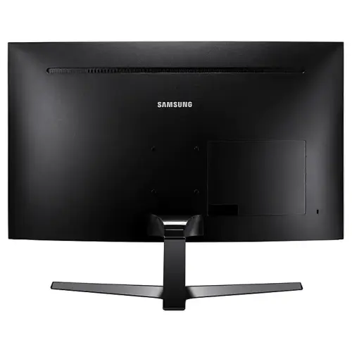 Samsung LC32JG50QQMXUF 31.5″ 144Hz 4ms 2K WQHD Curved Gaming Monitör