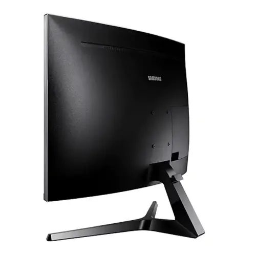 Samsung LC27JG50QQMXUF 27″ 4ms 144Hz HDMI/DP 2K WQHD Curved Gaming Monitör