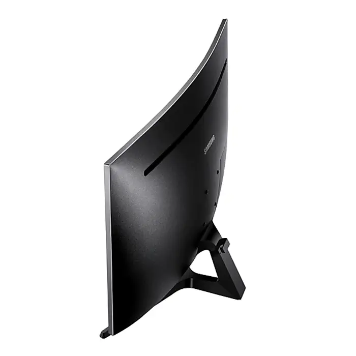 Samsung LC27JG50QQMXUF 27″ 4ms 144Hz HDMI/DP 2K WQHD Curved Gaming Monitör