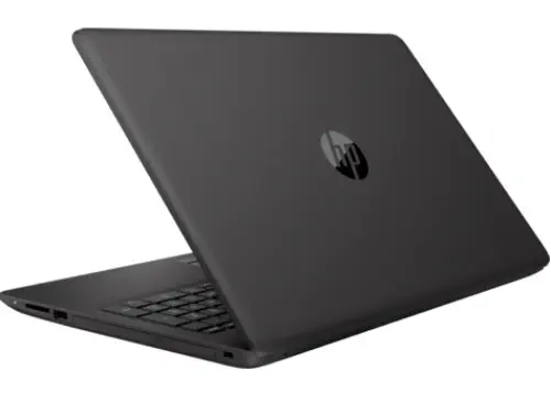HP 250 G7 6MQ81EA i5-8265U 1.60GHz 4GB 256GB SSD 2GB MX110 15.6″ HD Windows 10 Notebook