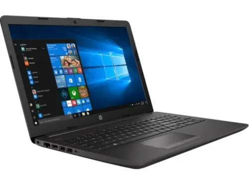 HP 250 G7 6MQ81EA i5-8265U 1.60GHz 4GB 256GB SSD 2GB MX110 15.6″ HD Windows 10 Notebook