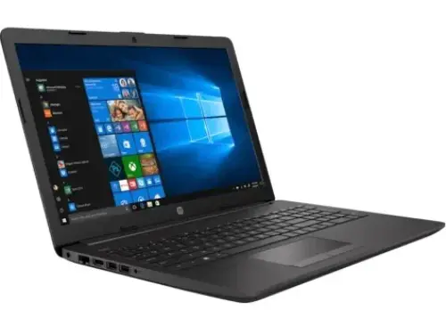 HP 250 G7 6MQ81EA i5-8265U 1.60GHz 4GB 256GB SSD 2GB MX110 15.6″ HD Windows 10 Notebook