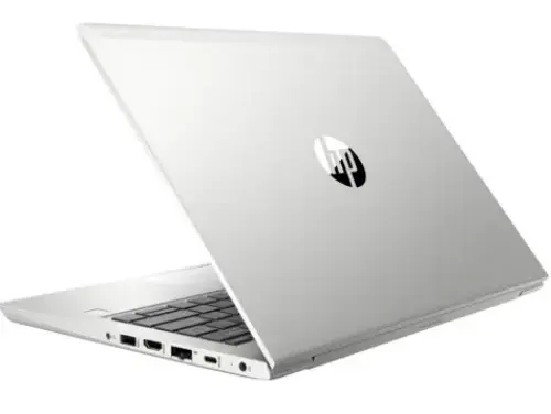 HP 430 G6 6MQ79EA i3-8145U 2.10GHz 4GB 256GB SSD 13.3″ Full HD FreeDOS Notebook