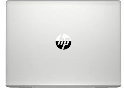 HP 430 G6 6MQ79EA i3-8145U 2.10GHz 4GB 256GB SSD 13.3″ Full HD FreeDOS Notebook