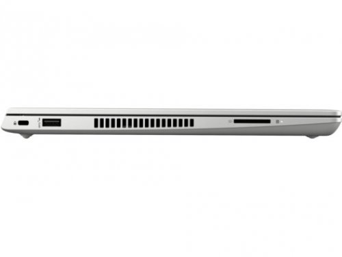 HP 430 G6 6MQ79EA i3-8145U 2.10GHz 4GB 256GB SSD 13.3″ Full HD FreeDOS Notebook